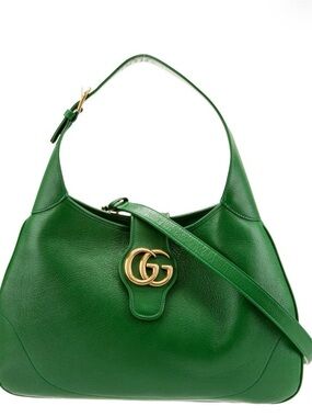 ✨ GUCCI APHRODITE MEDIUM HOBO ✨